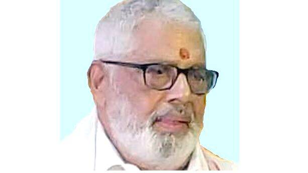 p-e-b-menon
