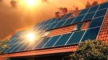 aa