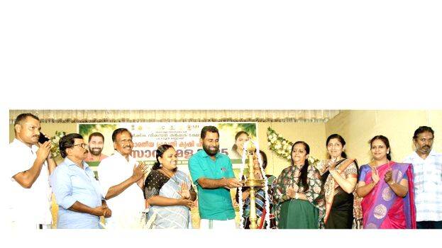 kesan-mela kesan-mela