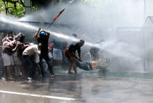 bjp-march