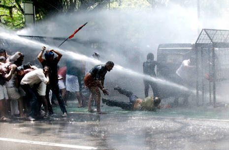 bjp-march