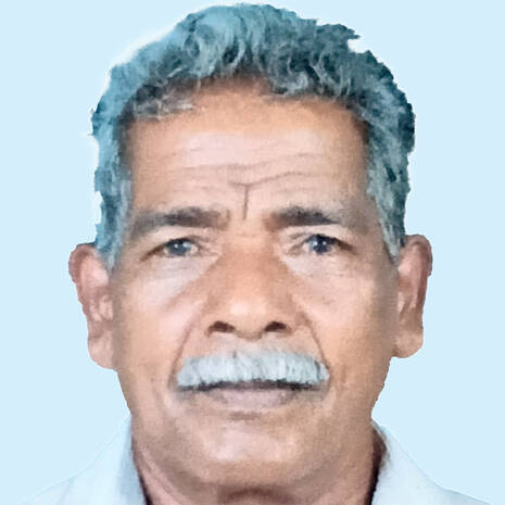 p-c-kunju-84 p-c-kunju-84
