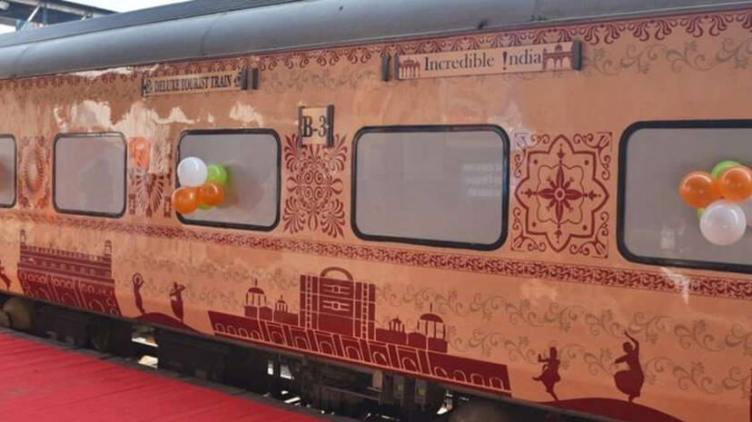 rajasthan