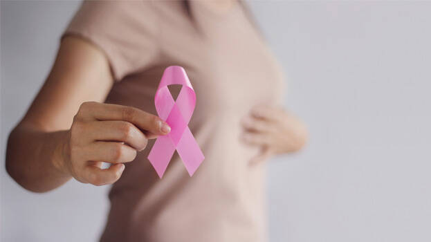 breast-cancer