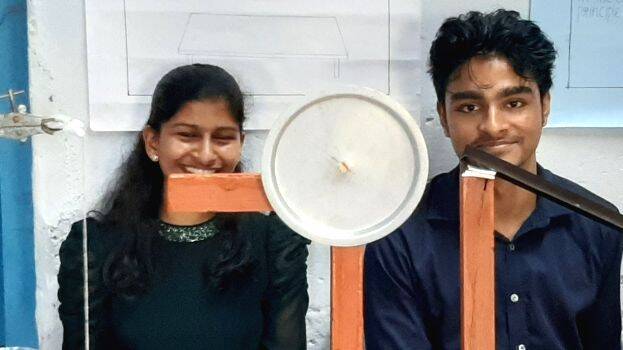science-fair-e science-fair-e