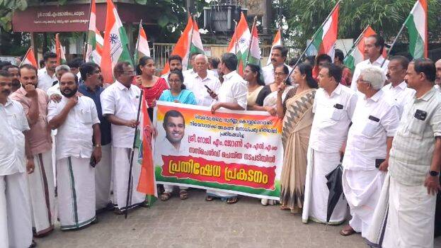 angamaly angamaly