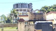 water-authority-paravur