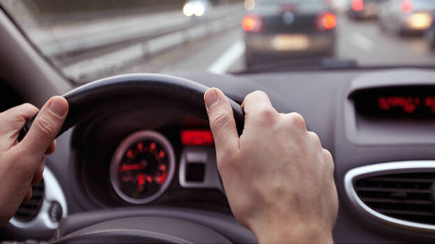 driving-licence