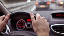 driving-licence