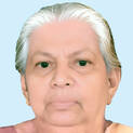 annamma-85
