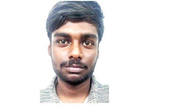 ashwant-kapa- ashwant-kapa-