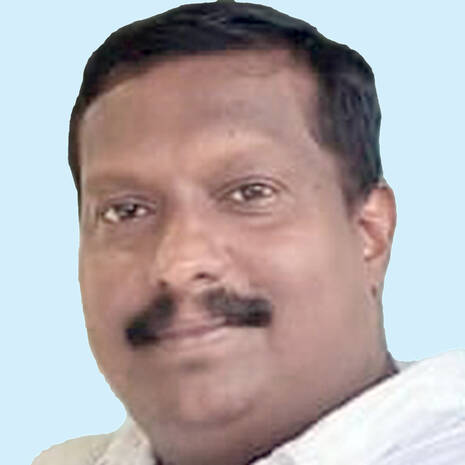 antony-41