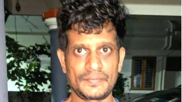 anoop-crime