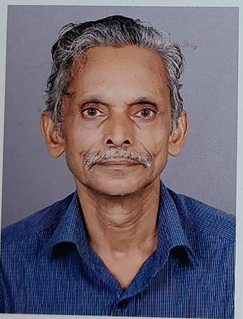 vamanan-obit vamanan-obit