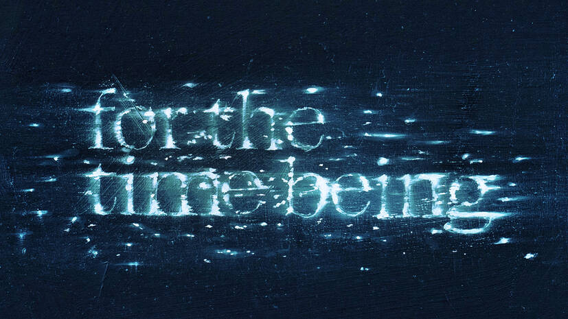 time time