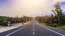 nh-66