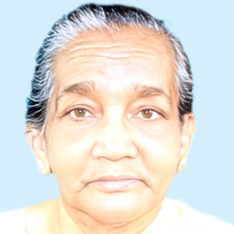 karthiyayani94