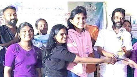 snhss-paravur snhss-paravur