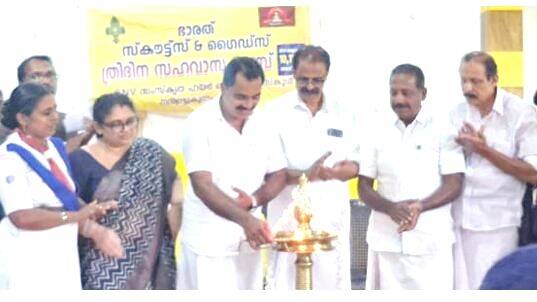snvhss-paravur snvhss-paravur