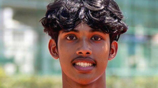 ayush