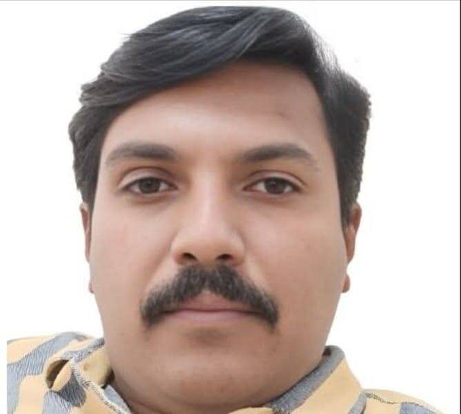 anoop anoop