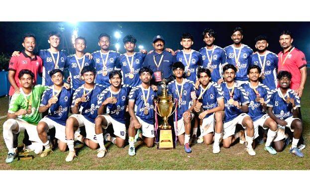 nit-men-team nit-men-team