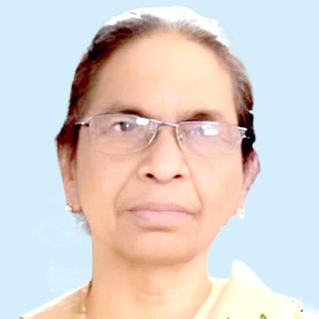 elikkutty77