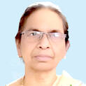 elikkutty77