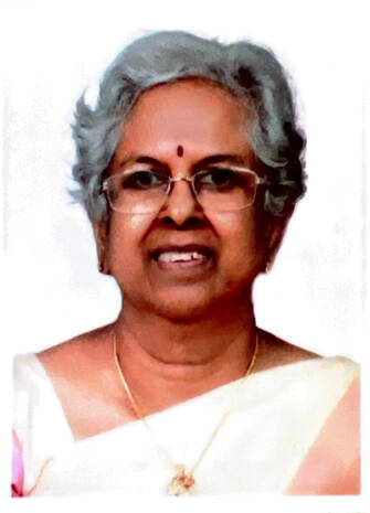 deva deva