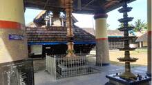 cheranallur