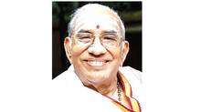 sreedharan-thanthri