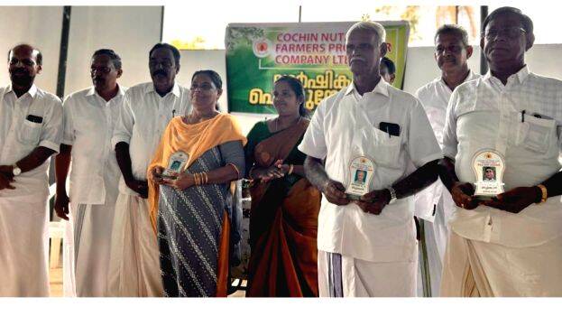 jathi jathi
