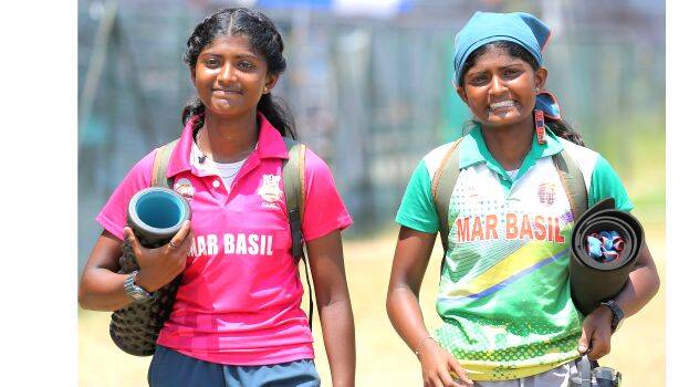 sports-meet