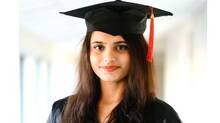 law-courses