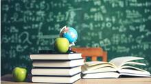 education