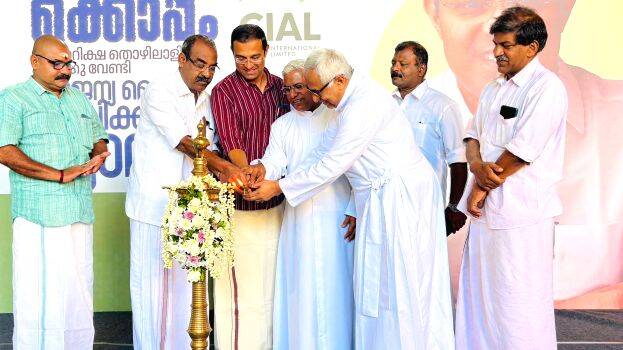 mla mla
