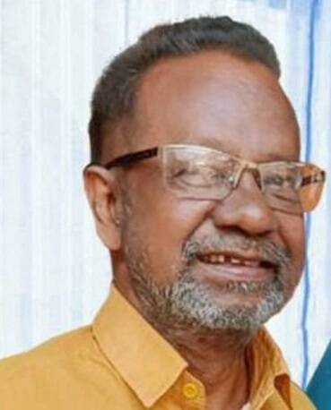 prakshan prakshan