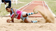 sports-meet