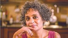 arundhathi-roy