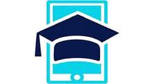 edu