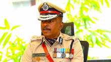 mr-ajith-kumar