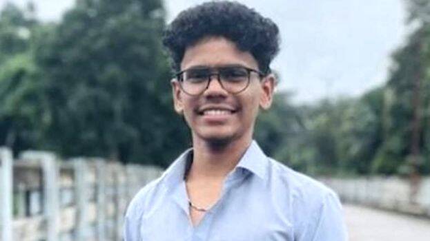 abhishek- abhishek-