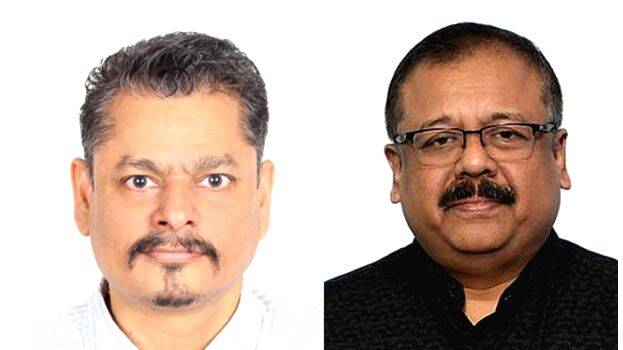 swaminathan-jose-pradeep