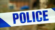 police