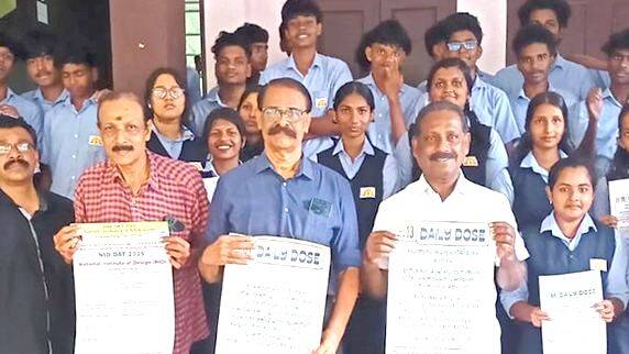 snvhss-paravur snvhss-paravur