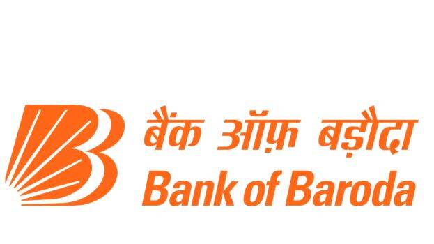 bob-logo