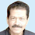 prathapachandran70