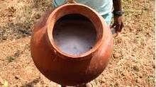 kerala