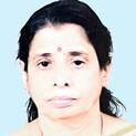 girija75