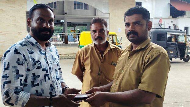 auto-drivers auto-drivers
